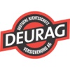 DEURAG