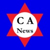 California News - Breaking News