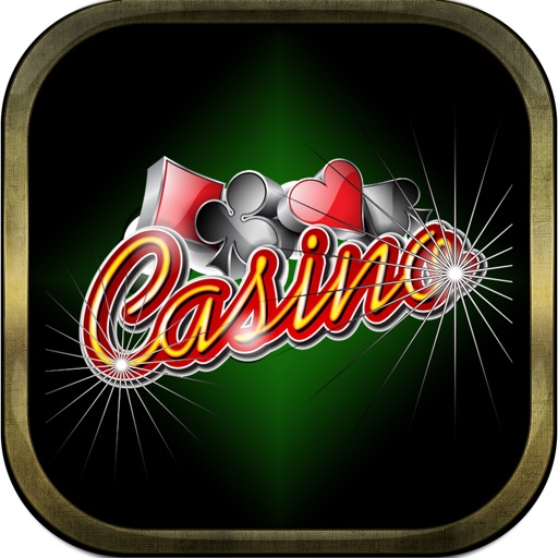 21 Lucky Win Viva Casino - Free Slots Machine icon