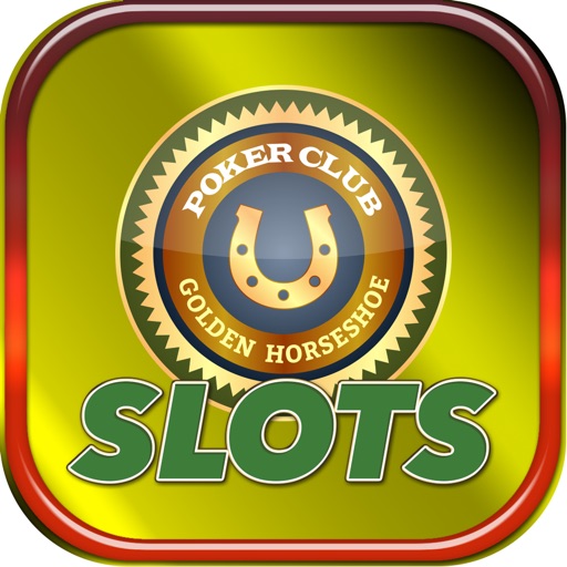 Advanced Vegas Golden Rewards - Casino Gambling