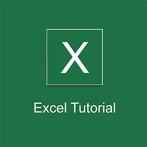 Videos Tutorial For Microsoft Excel ( Excel 2007, Excel 2010, Excel 2013, Excel 2016) Pro