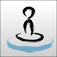 i-Zen pour PC