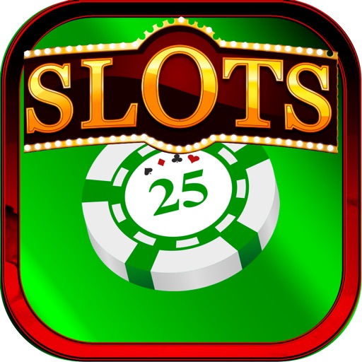 The Best Wager Party Casino - Slots Machines Deluxe Edition