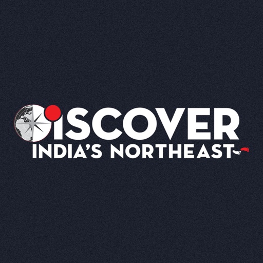 Discover India's Northeast