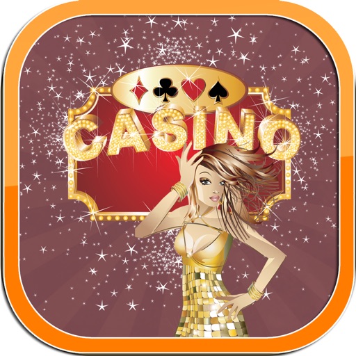 Cribbage Premium! Slots! Casino - Xtreme Betline icon