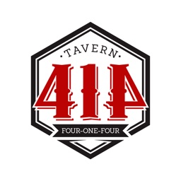 Tavern 414