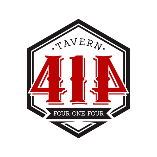 Tavern 414