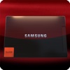 Samsung SSD (Solid State Drive) 830 : Complete Transformation of your PC