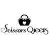 Scissors Queens