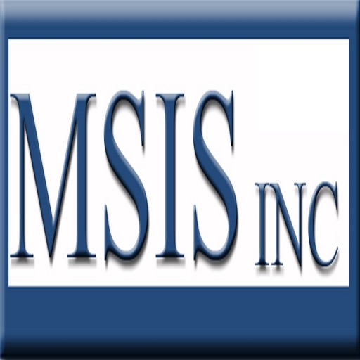MSIS, Inc. Annual Convention