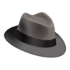 Montecristi Panama Hats