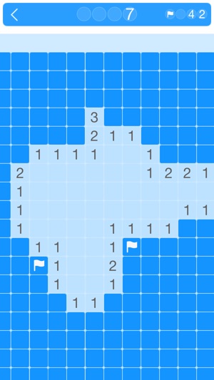 Minesweeper Simple(圖1)-速報App