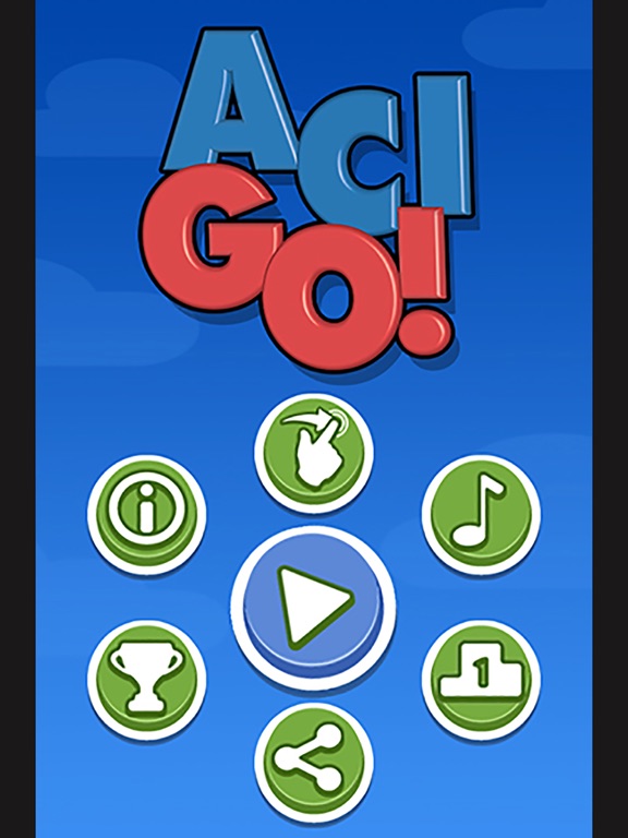 Updated Acigo App Not Working Down White Screen Black Blank Screen Loading Problems 2021 - brawl stars scenari