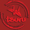 Tsuru