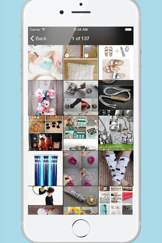 DIY - Do it yourself, life hacks and tips for free screenshot 3