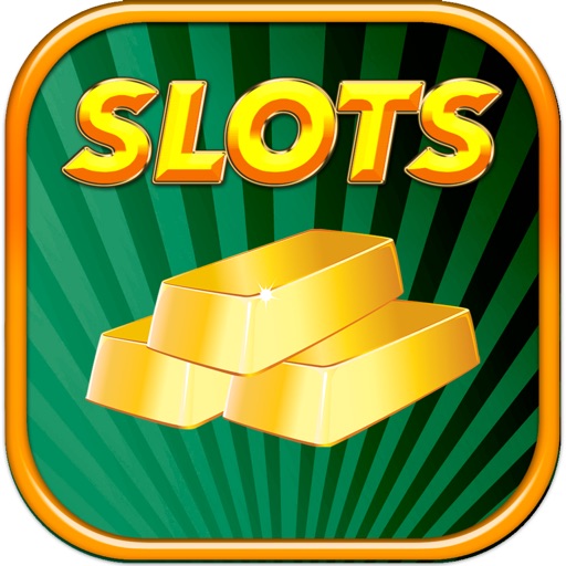 Best Vegas Bingo Roller - Slots Special Edition iOS App
