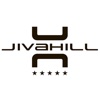 Jiva Hill Resort