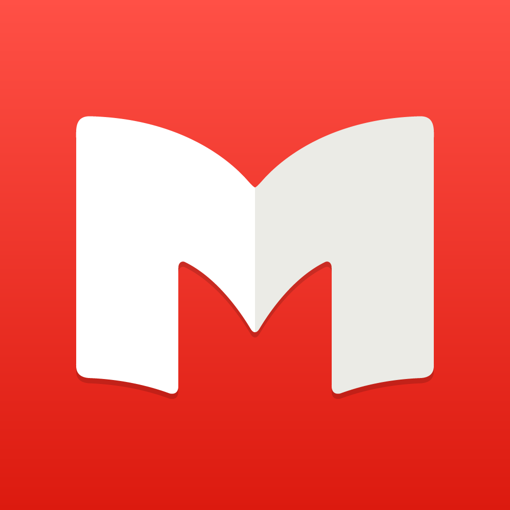 Marvin Classic - eBook reader for epub App Icon