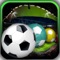 Soccer Colored Balls Strike 2016 - Most Addictive Game