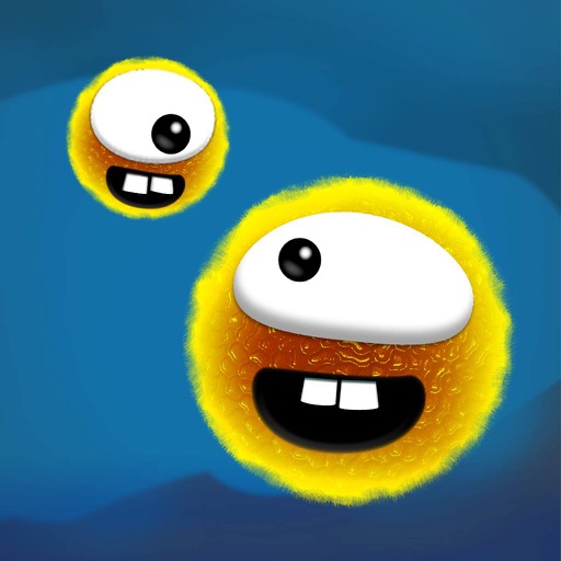 Splemy - The Game Icon