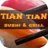 Tian tian Sushi