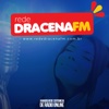 Dracena FM