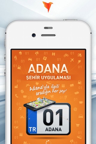 01 Adana screenshot 4