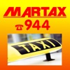 TAXI Martax Client