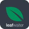 leafWaiter