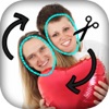 Icon Free Face Swap – Best Photo Edit.or to Help You Morph Faces and Change Your Look
