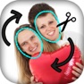 Get Free Face Swap – Best Photo Edit.or to Help You Morph Faces and Change Your Look for iOS, iPhone, iPad Aso Report