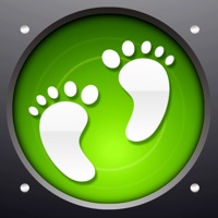 Pedometer - make health walk  PC 용