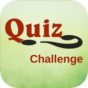 Quiz Challenge If you can
