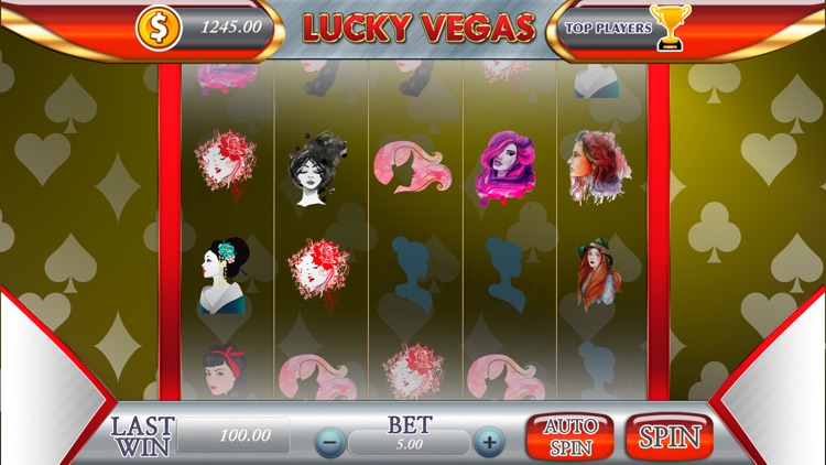Classic Casino Double X Slots Machine - Las Vegas Free Slot Machine Games - bet, spin & Win big!