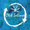 Club Salima for iPad