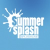 Summer Splash App