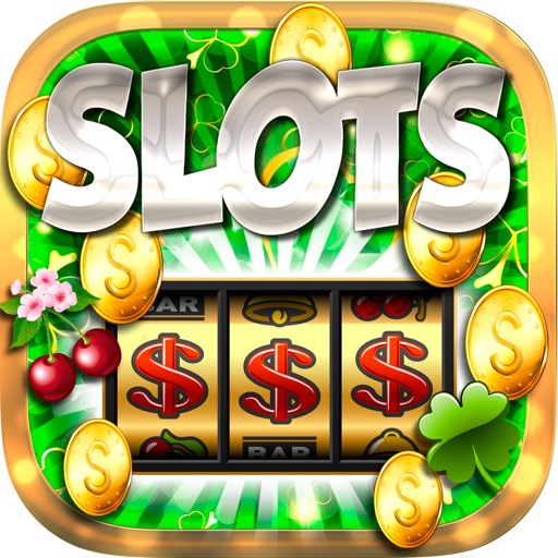 A Bet Xtreme Las Vegas SLOTS - Las Vegas Casino - FREE SLOTS Machine Games