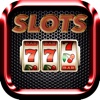 DoubleHit Spin It Hit It Rich Vegas Slots - Las Vegas Free Slot Machine Games - bet, spin & Win big!