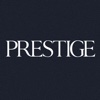 Prestige Singapore