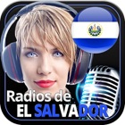 Radio de el Salvador