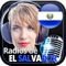 RADIOS de El Salvador EN DIRECTO