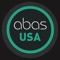 The abas Delivery and Route Planning mobile app allows organizations that use their own delivery trucks to optimize their delivery processes