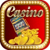 Super Coin Dozer Hit It Jackpots Casino - Free Vegas Games, Win Big Jackpots, & Bonus Games!