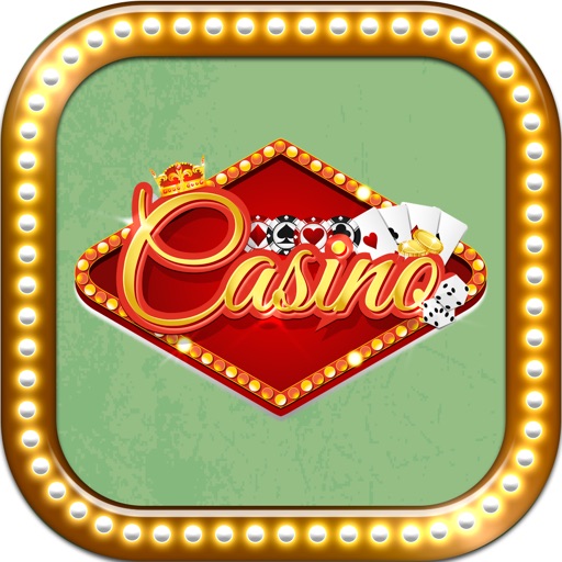 1up Grand Tap Rich Casino - Vegas Paradise Casino