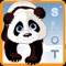 Lucky Panda Titan Cash Casino slot - Best Free Slots Game Vegas