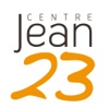 Mon Centre Jean23 Quintin
