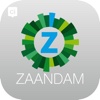 Zaandam