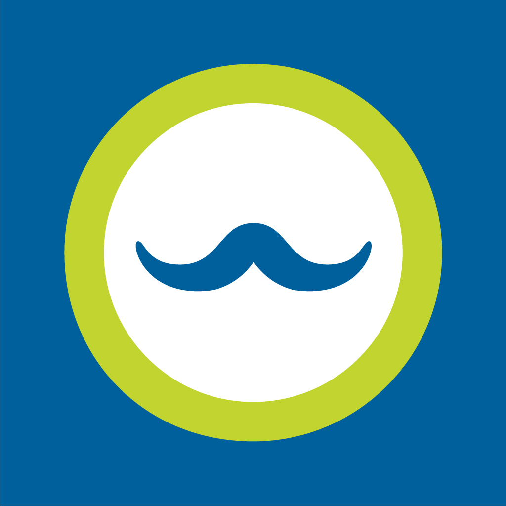 BusDetective App Icon
