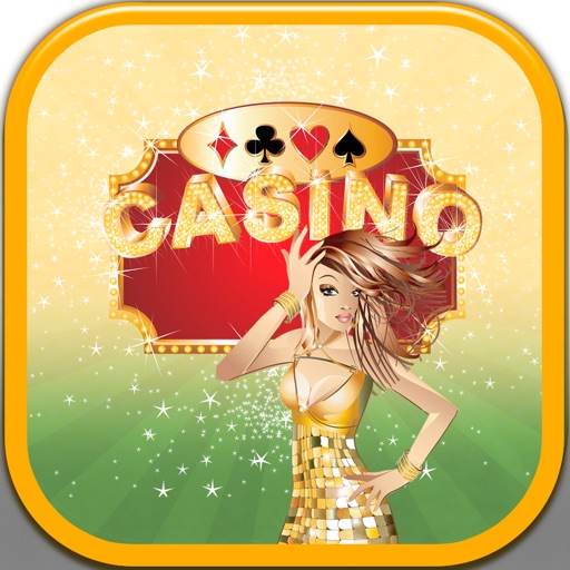 Spite  Malices  Atlantis Casino - Free Slot Machines Casino icon