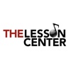 The Lesson Center